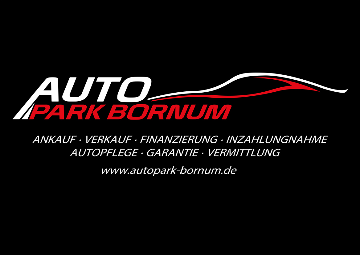 (c) Autopark-bornum.de